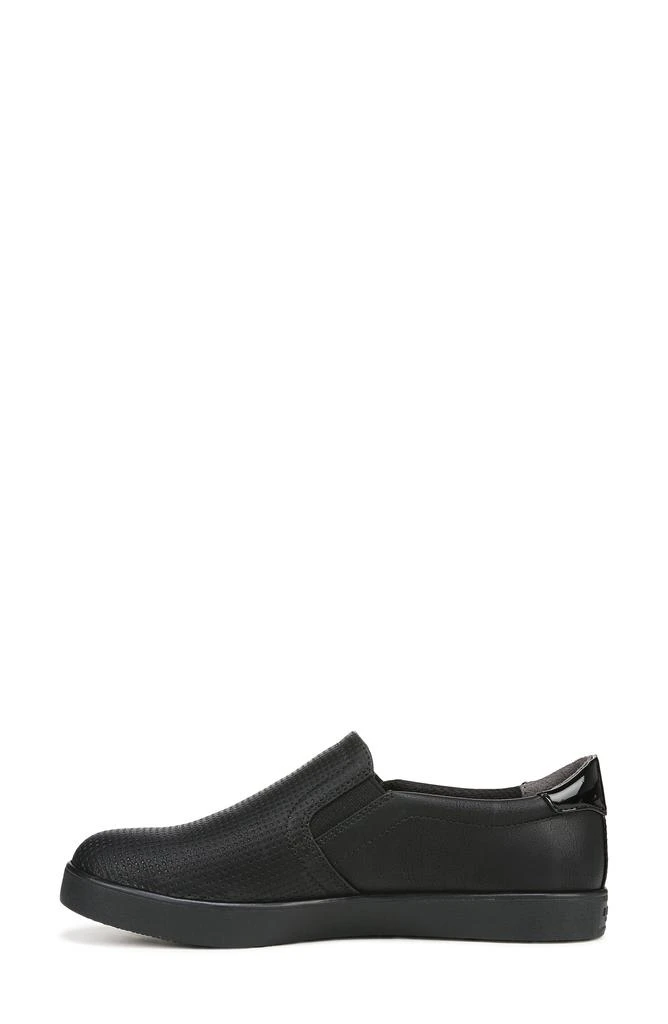 Dr. Scholl's Madison Slip-On Work Sneaker 10
