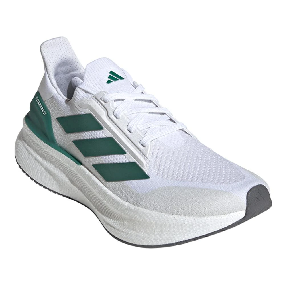 Adidas Ultraboost 5X Running Shoes 2