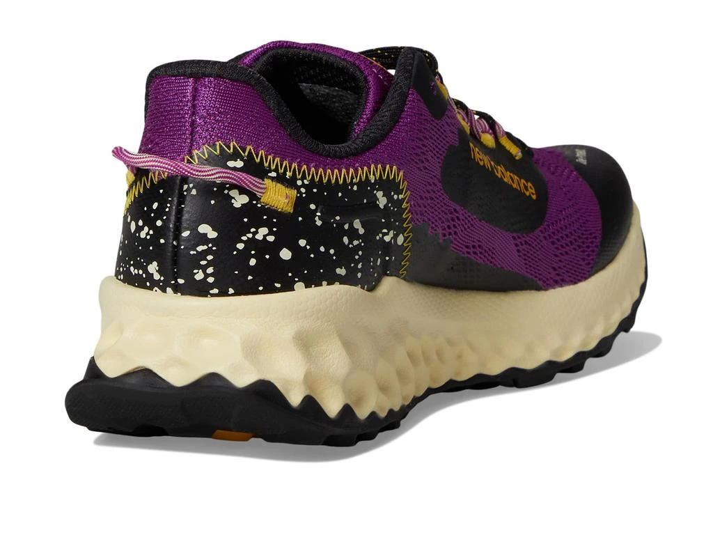 New Balance FRESH FOAM Garoé 5