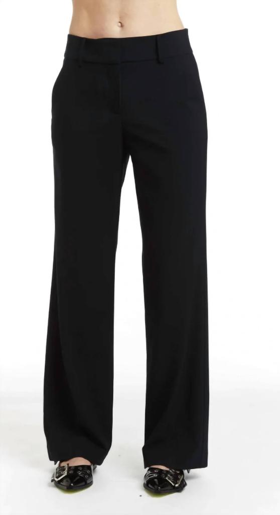 Drew Drew - JULIETTE PANTS
