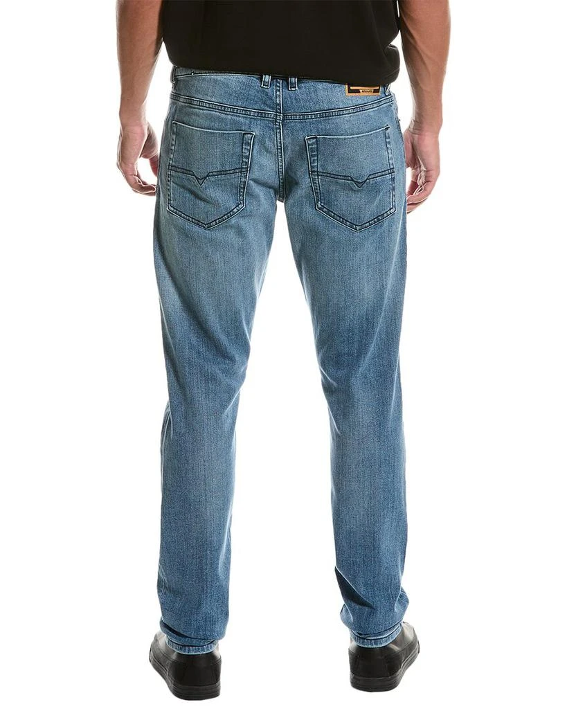 Diesel Tepphar Jean 2