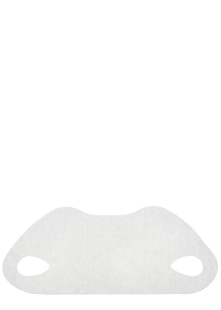 Revive Fermitif Chin Contour Mask Instant Tightening Peptide Mask x 6 3