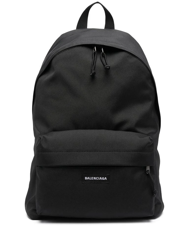 Balenciaga EXPLORER BACKPACK 1