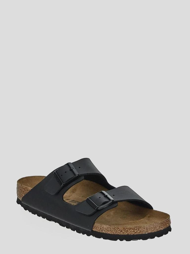 Birkenstock Birkenstock Arizona Bs 2