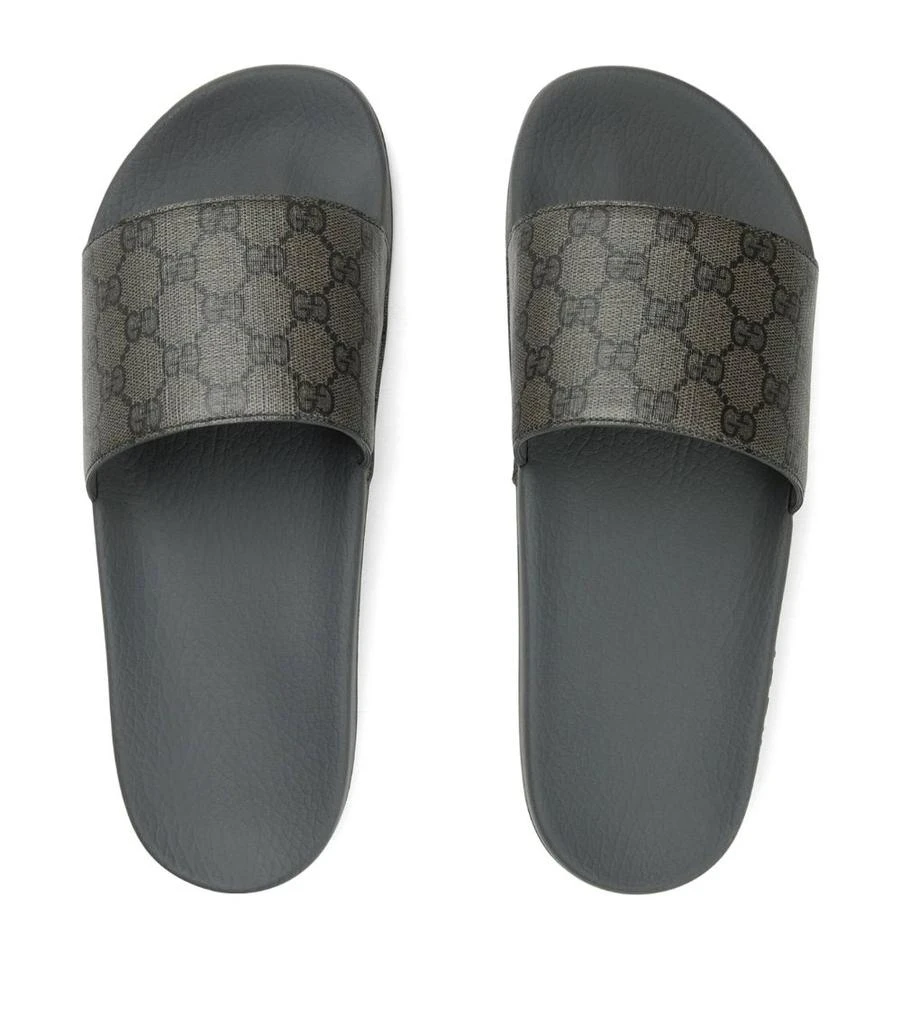 Gucci GG Slides 4