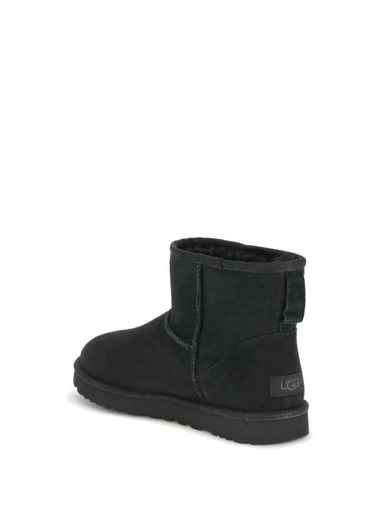UGG UGG Boots 3