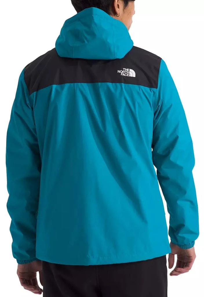The North Face The North Face Men's Antora Triclimate Jacket 3