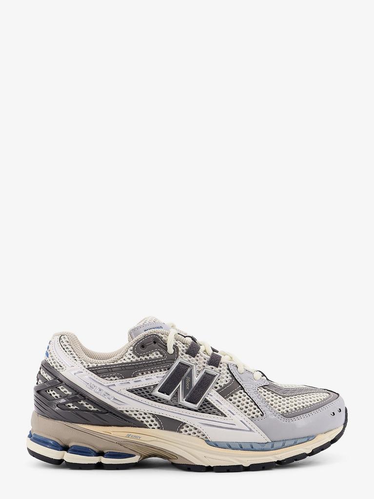 New Balance 1906U mesh low-top sneakers - Sneakers - BeyondStyle