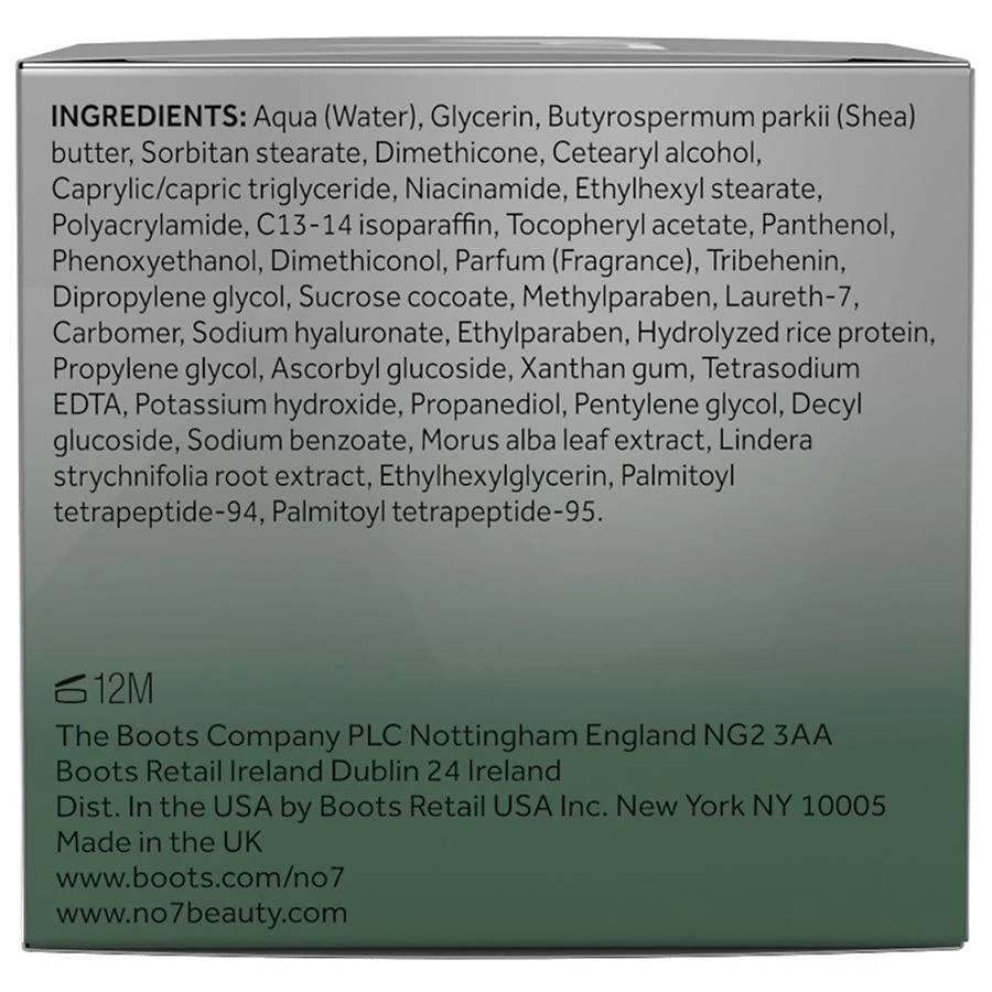 No7 Future Renew Damage Reversal Night Cream 4