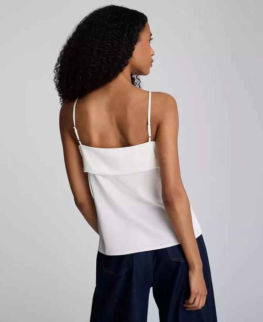 Kenneth Cole Women's Sleeveless Cami Top 5
