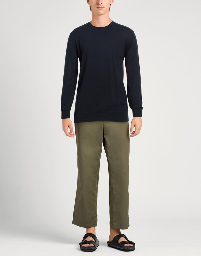 Aquascutum Sweater