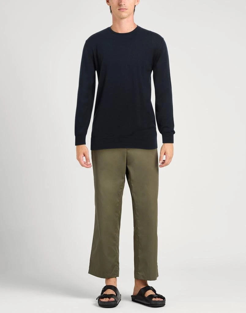 AQUASCUTUM Sweater 2