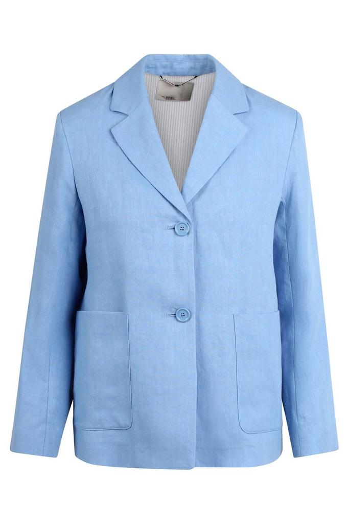 【MAX MARA】ASTURIE COAT Max Mara Asturie Coat - Jackets - BeyondStyle