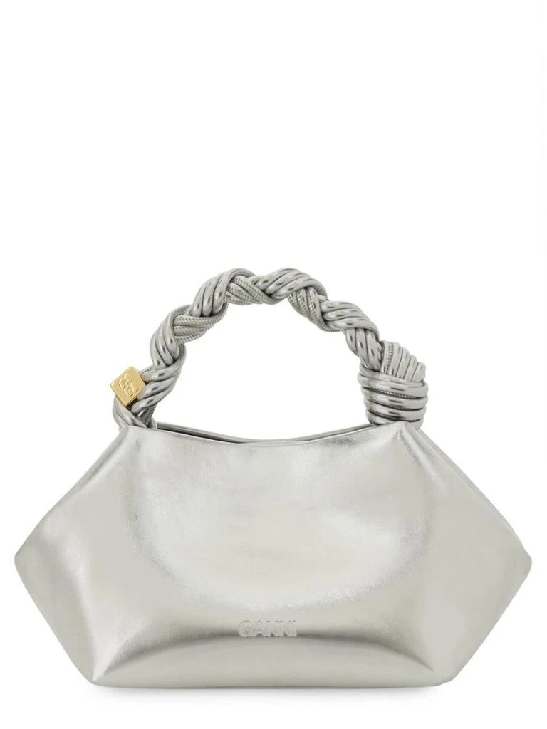 Ganni Ganni Bag "Bou" Small 4