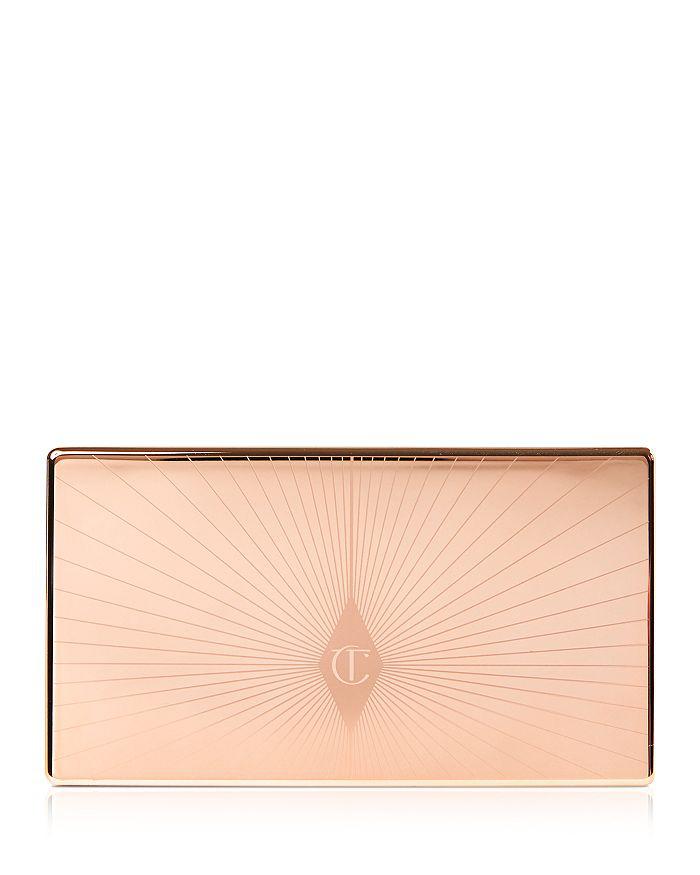 Charlotte Tilbury Mini Filmstar Bronze & Glow Duo