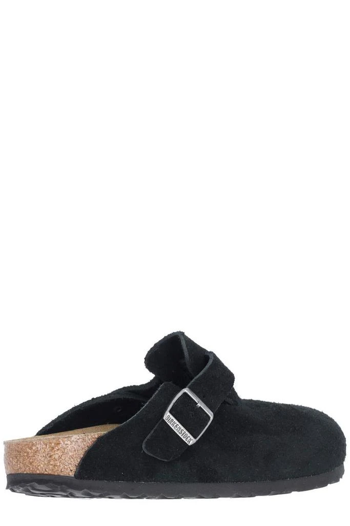 Birkenstock Birkenstock Boston Slip-On Mules 3