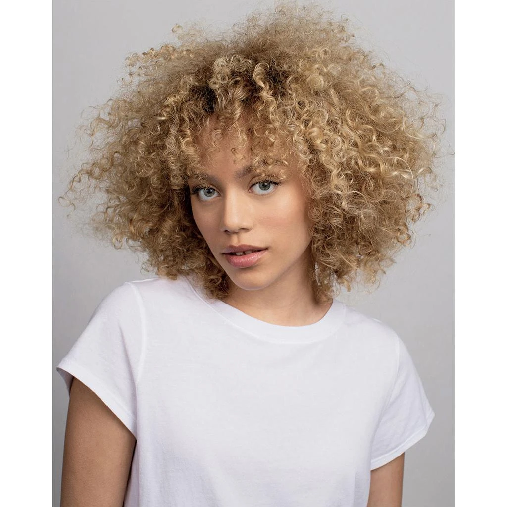 R+Co On A Cloud Baobab Oil Repair Shampoo 2