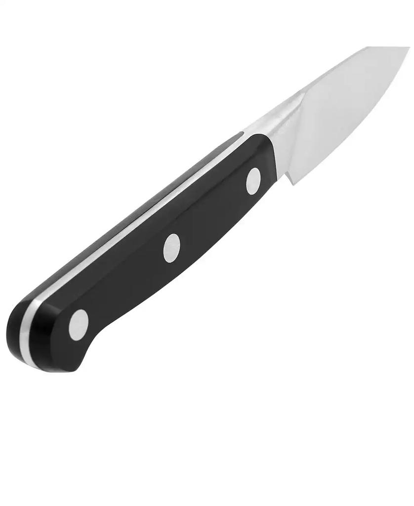 ZWILLING Pro 3" Paring Knife