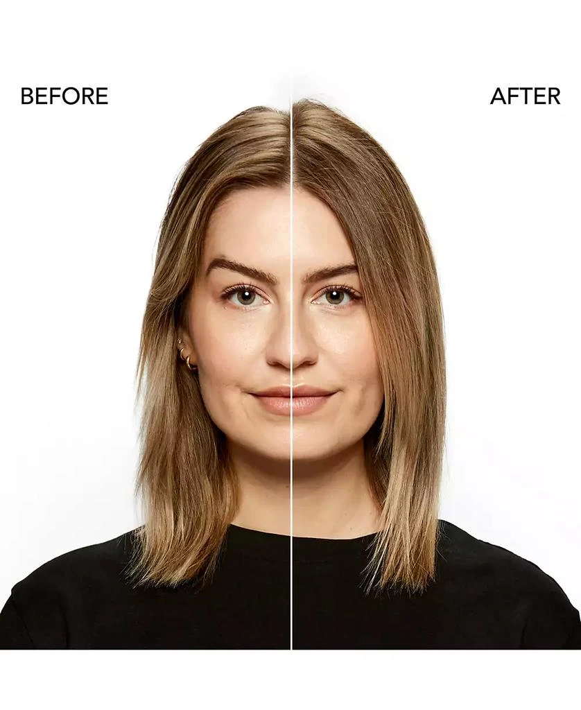 bumble&bumble Bond-Building Repair Conditioner, 6.7 oz. 6