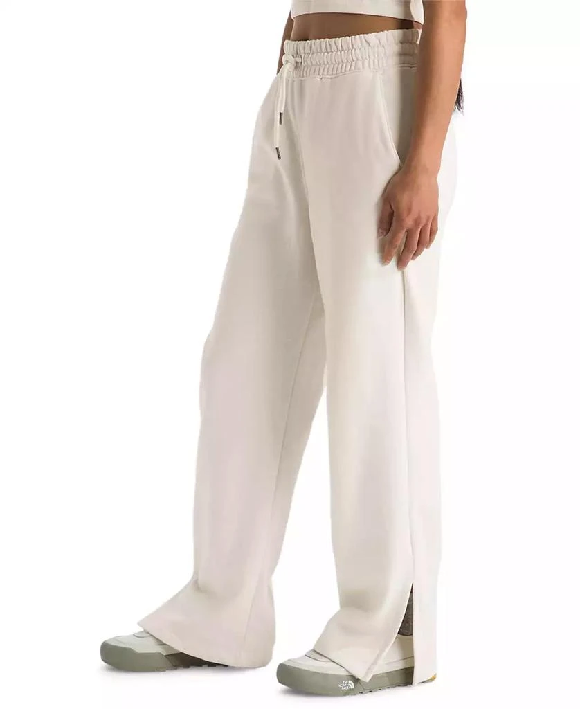 The North Face Women's Evolution Drawstring Sweatpants 16