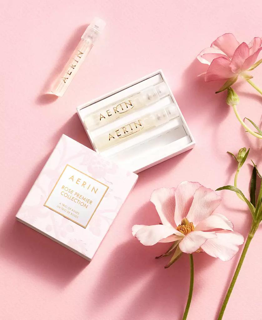 Estée Lauder 3-Pc. Rose Premier Collection Fragrance Discovery Set