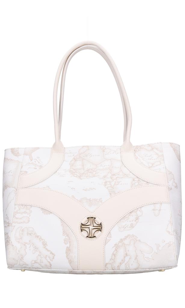 Alviero Martini Alviero Martini Bags.. White