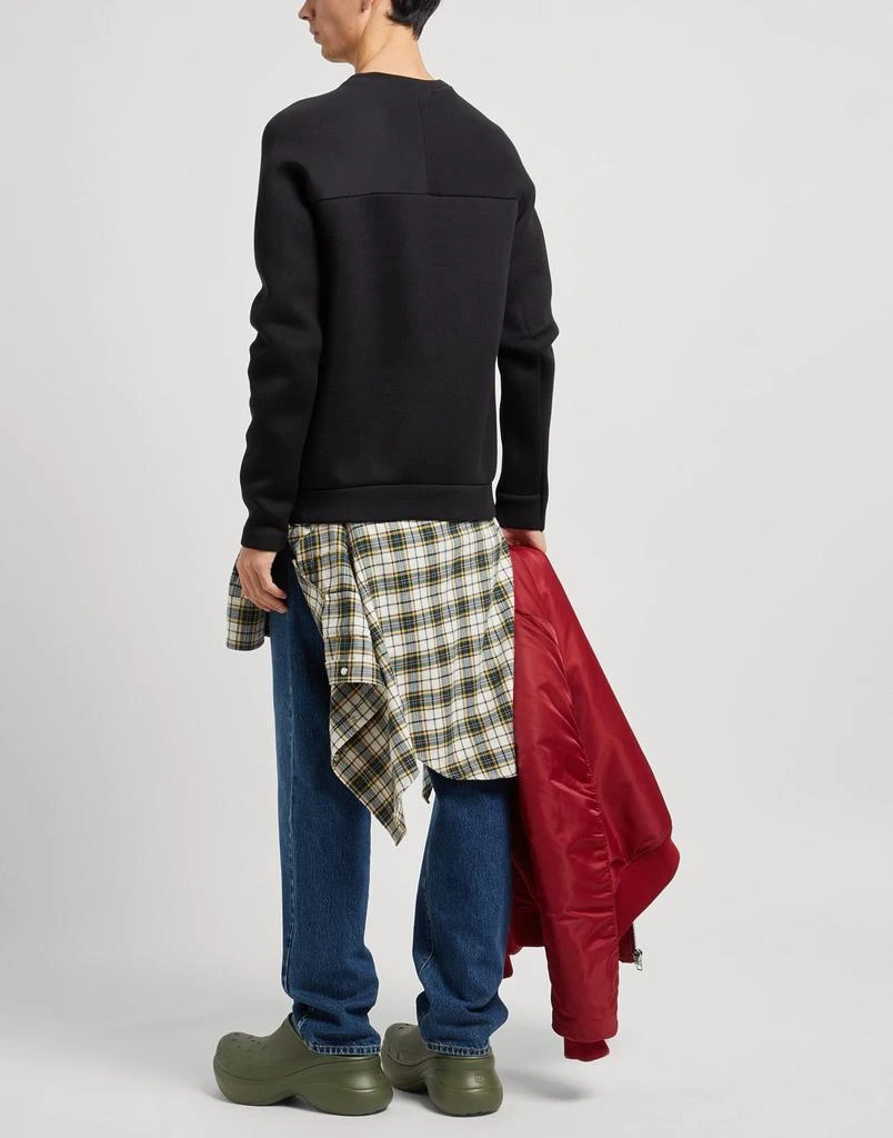 Balenciaga Sweatshirt 3