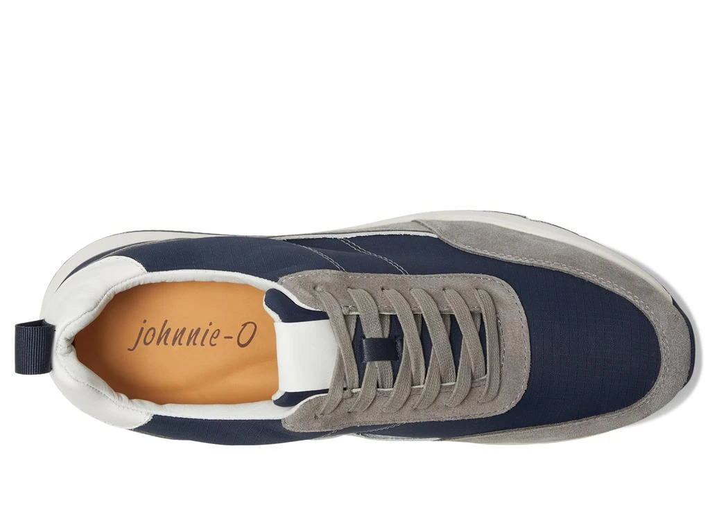 Johnnie-O Prima Vintage 2