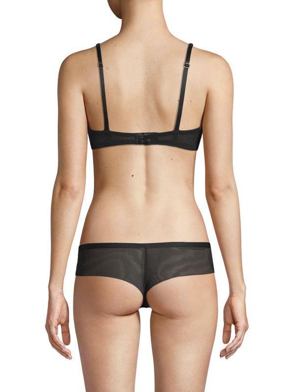 Addiction Nouvelle Lingerie Bottle Caps Underwire Bra
