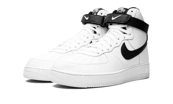NIKE Nike Air Force 1 High '07 3
