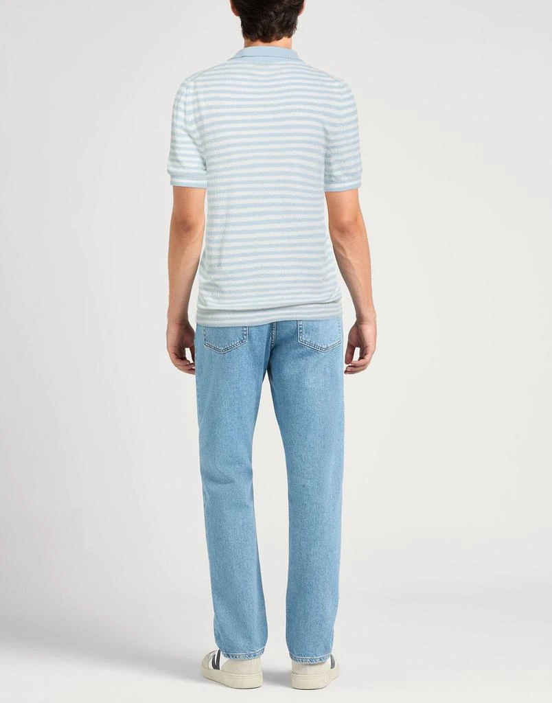 GRAN SASSO Sweater 3