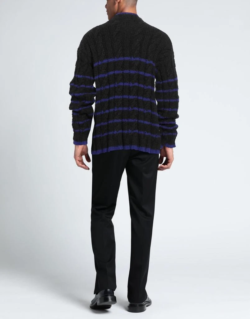 PHIPPS Sweater 3
