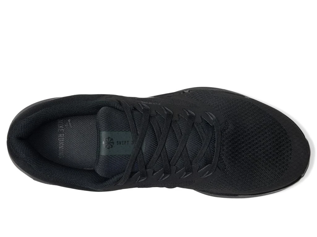 NIKE Run Swift 3 2