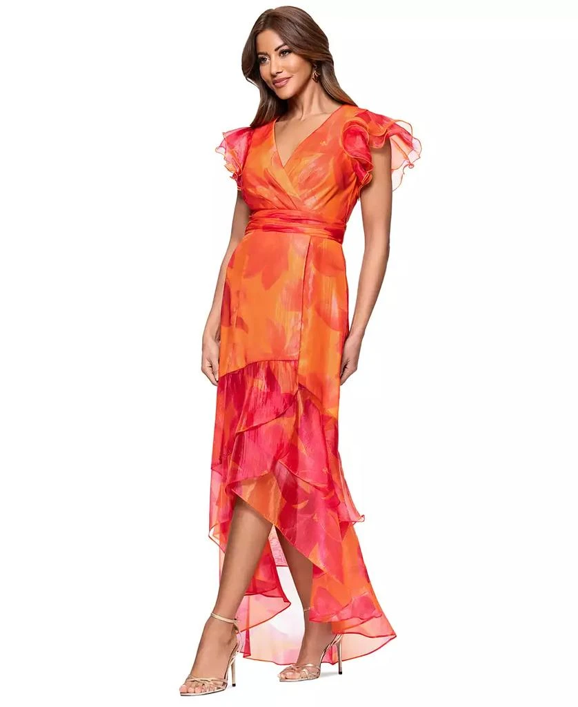 xscape dresses Shop Xscape Clothing and Dresses at SilkRoll. Trade with us! main image 1
