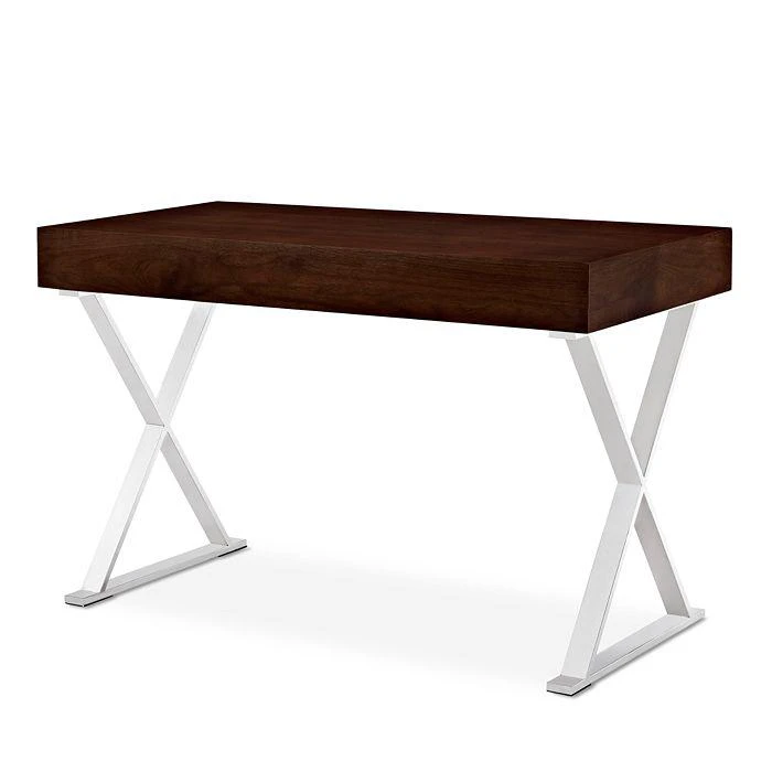 Modway Sector Office Desk 8