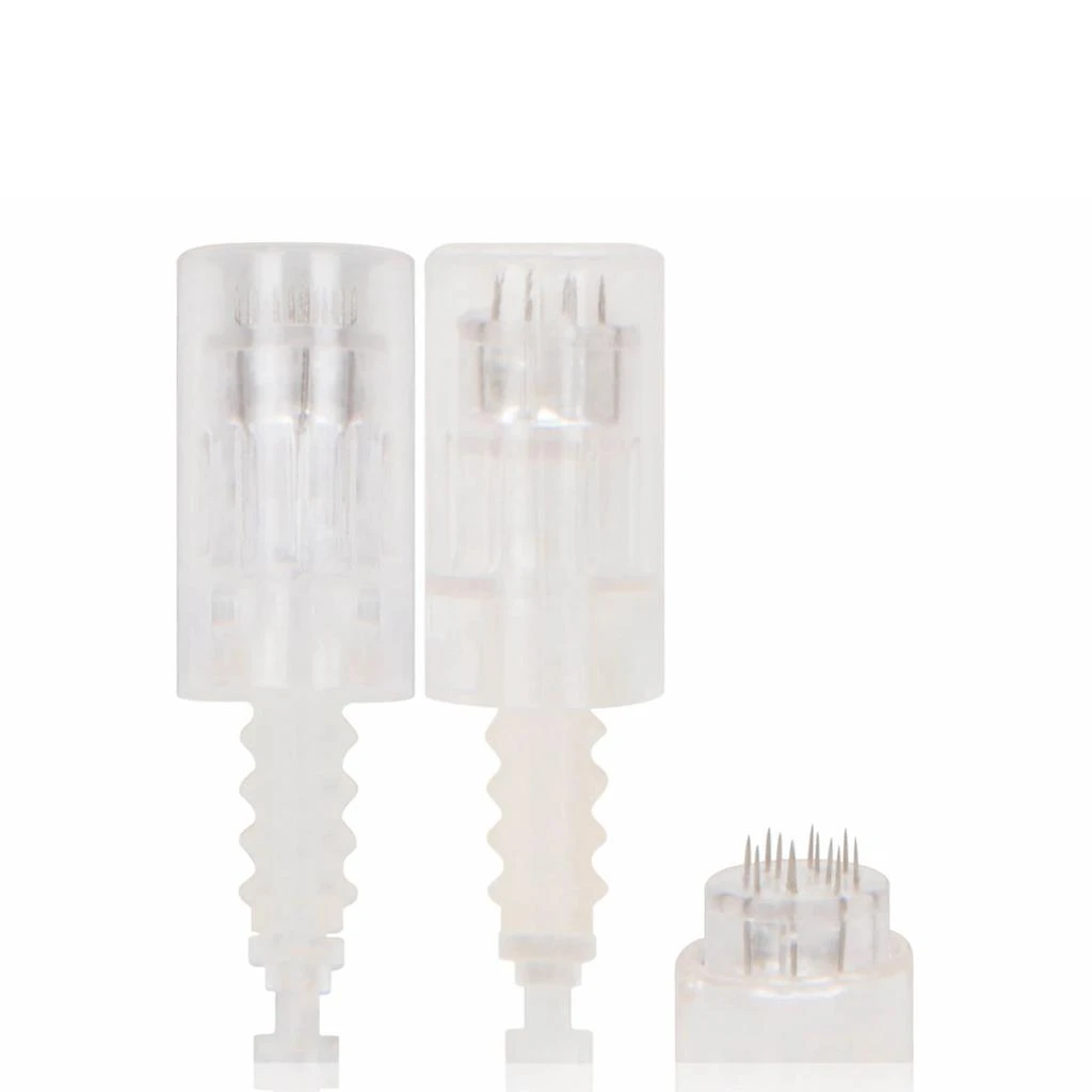 Beauty ORA Beauty ORA Electric Microneedle Derma Pen System 6