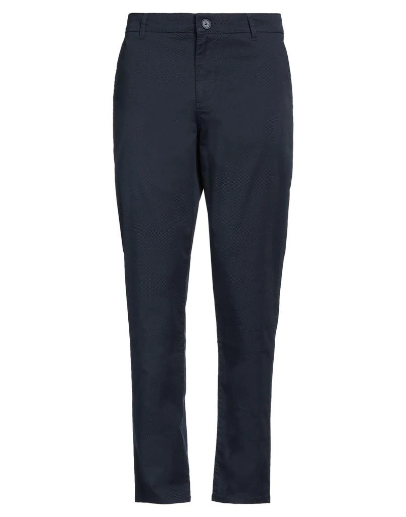 Armani Exchange Dress pants 4