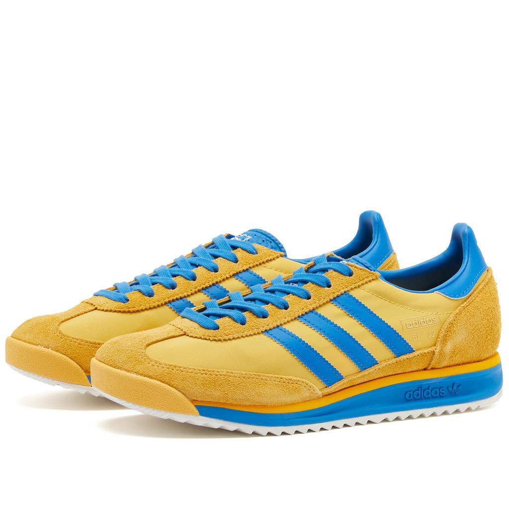 トレーナー ホンダ スーパーディオAF28 DIOZX AF27（スーパーDIO ZX AF27