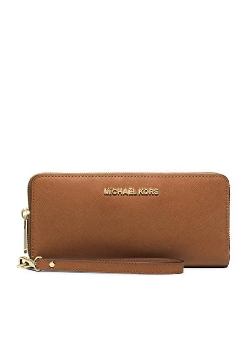 Michael Kors Michael Kors Jet Set Travel Continental 1