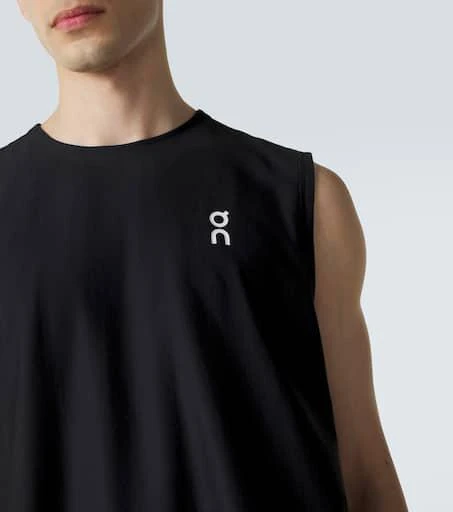 On Technical tank top 6