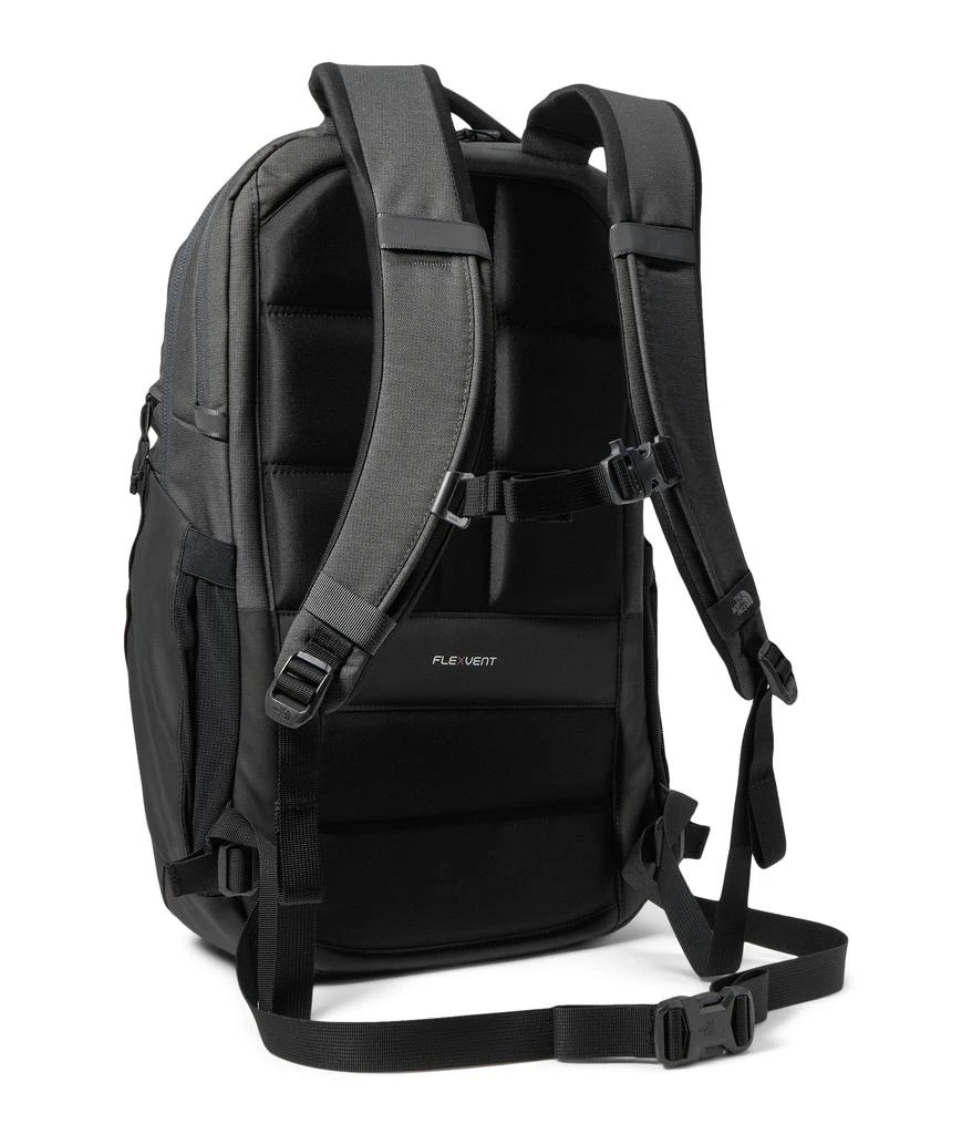 The North Face Surge 2