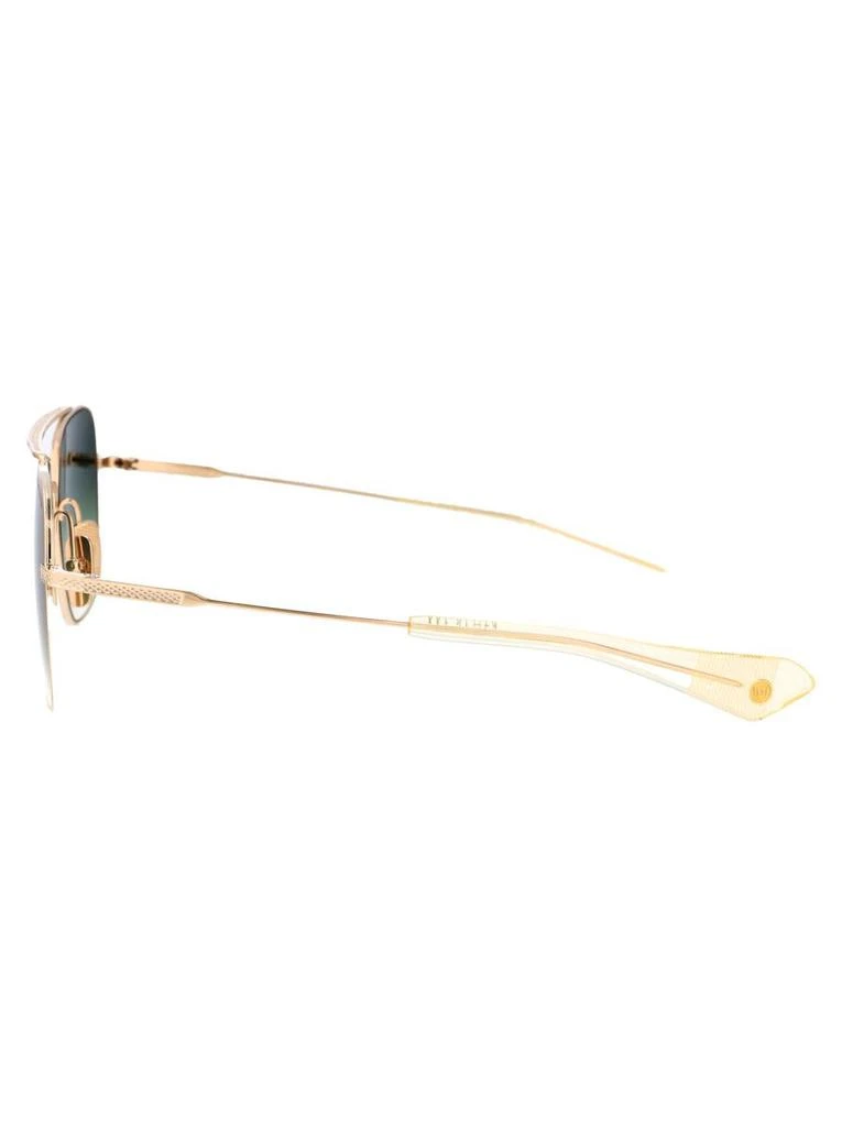 Dita Dita Sunglasses 3