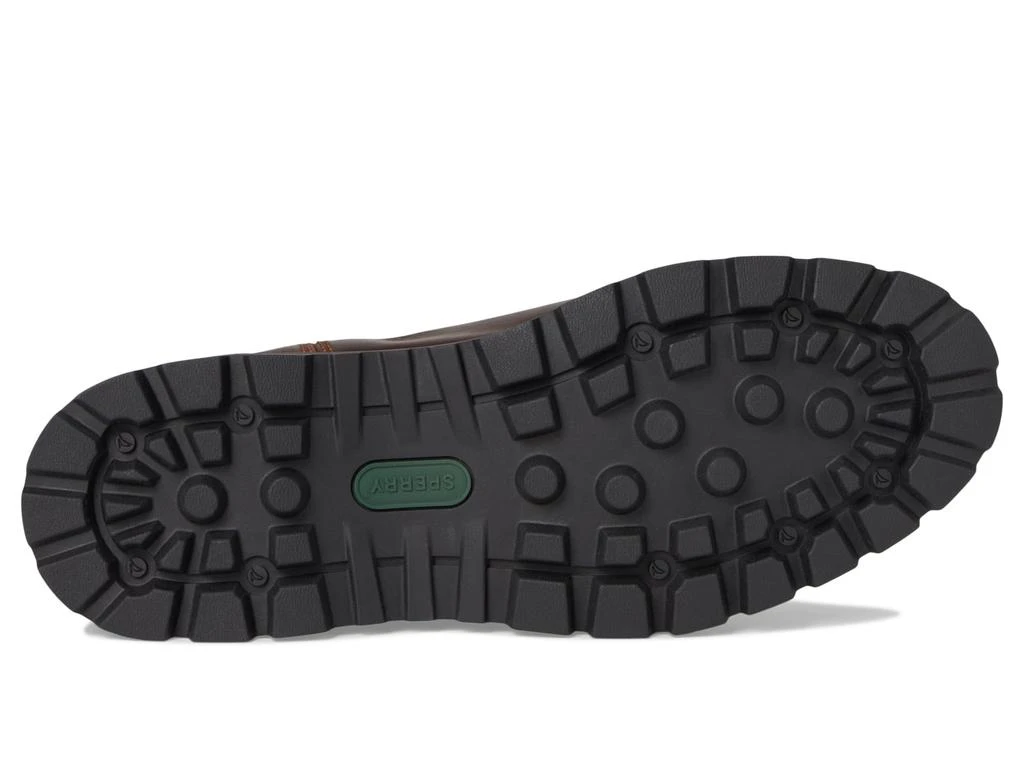 Sperry Mountain-Sider Chelsea 3