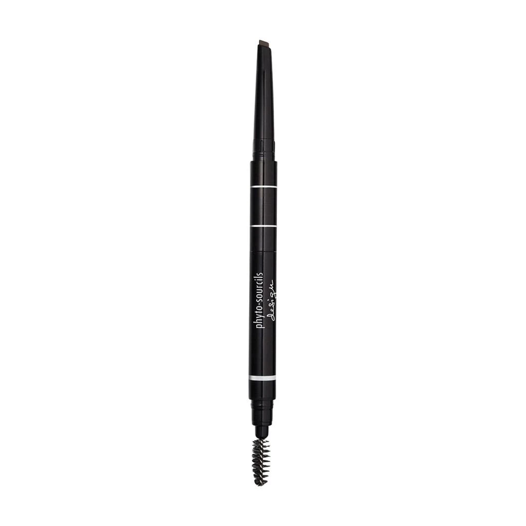 Sisley Phyto-Sourcils Design Eyebrow Pencil 3