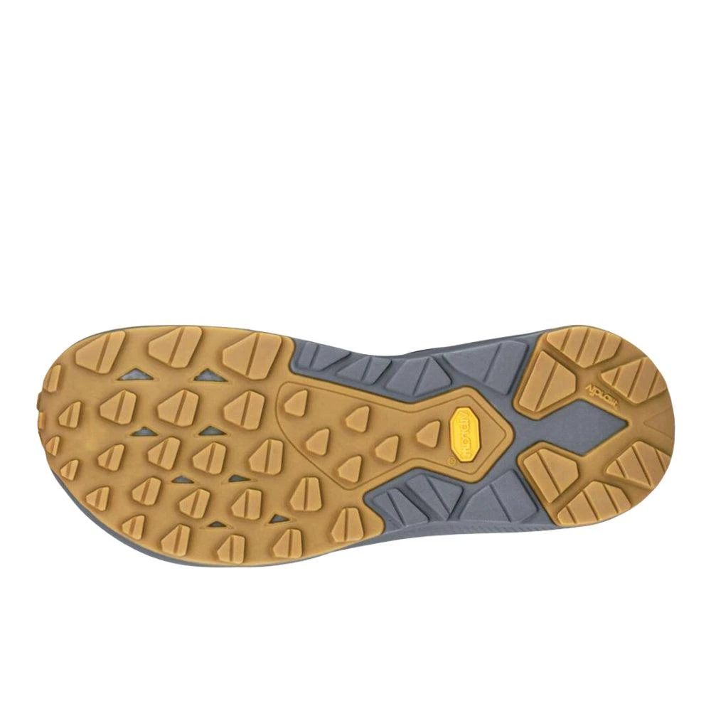 Altra Voyager Trail Running Shoes 5