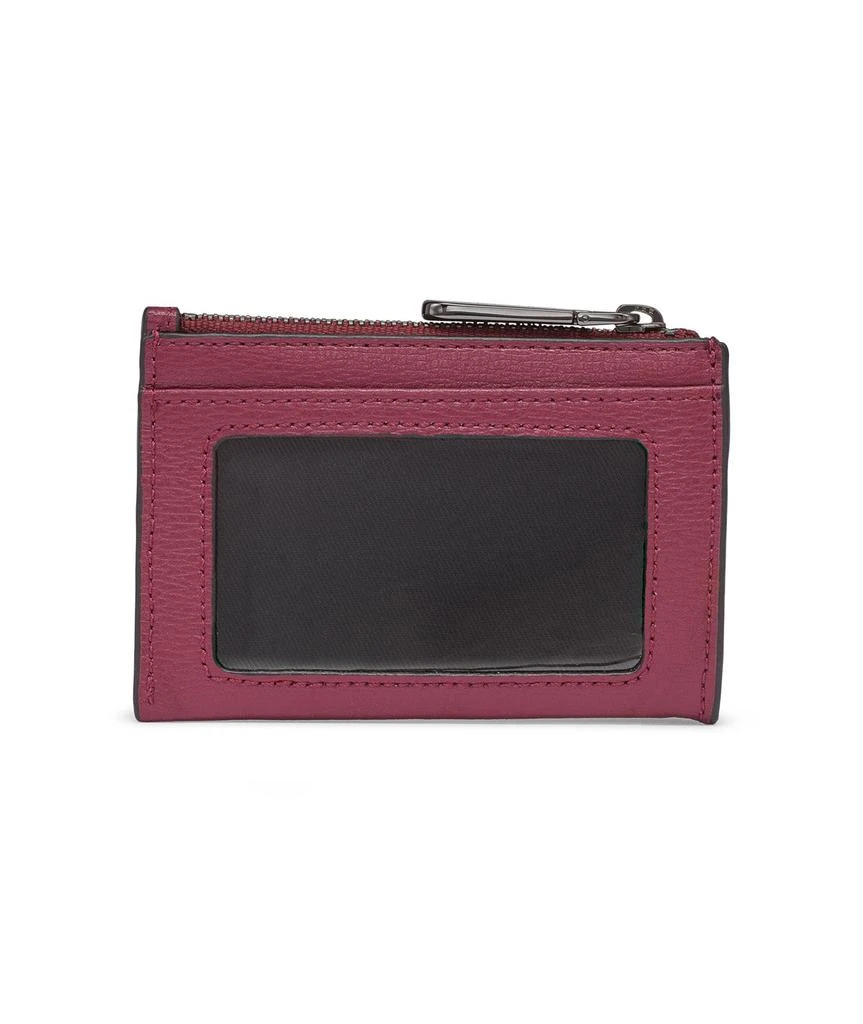 Karl Lagerfeld Paris CARD CASE DUO PIN 2