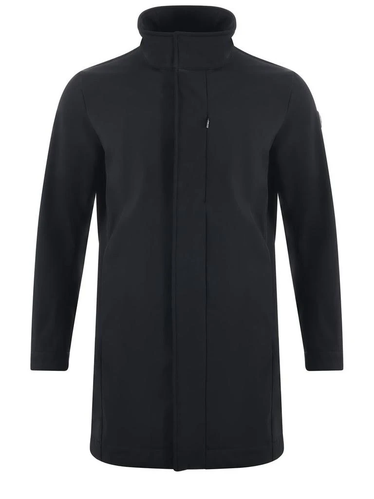 COLMAR Colmar  Coats 1