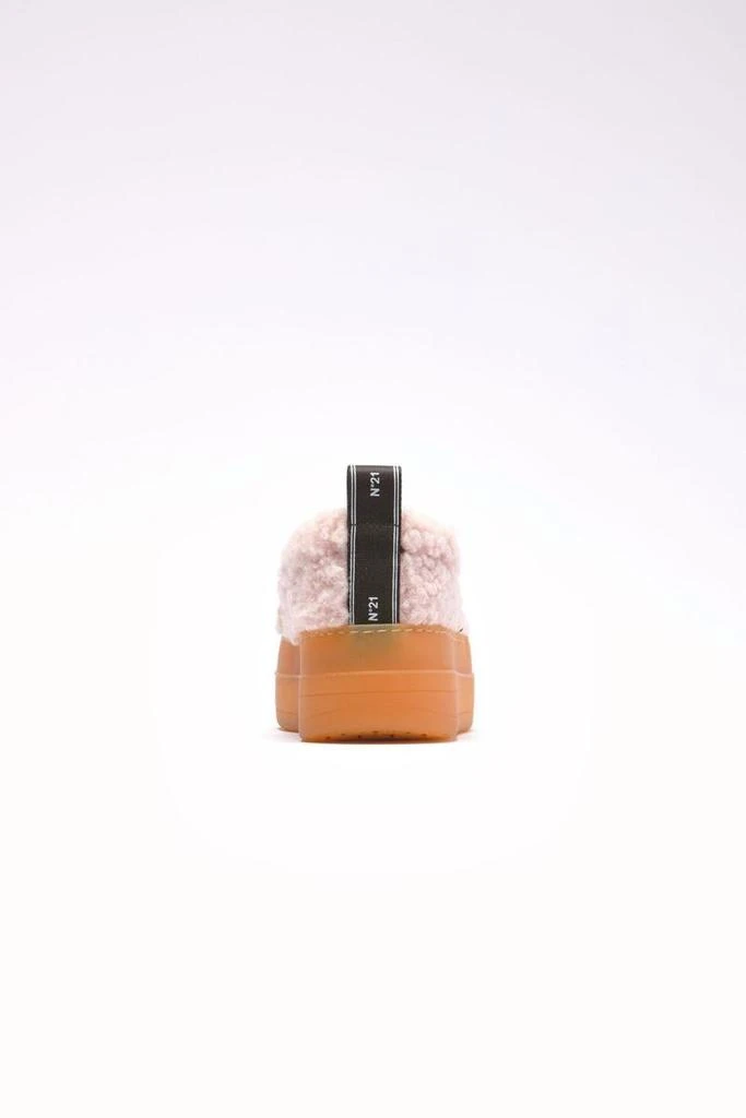 N°21 N°21 Sneakers 3