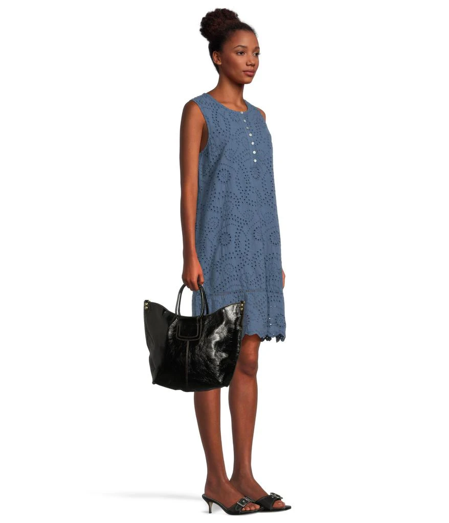 Hobo Sheila Tote 6