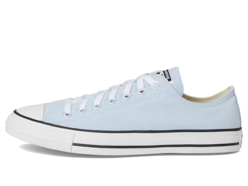 Converse Chuck Taylor All Star Low-Top Sneaker 4